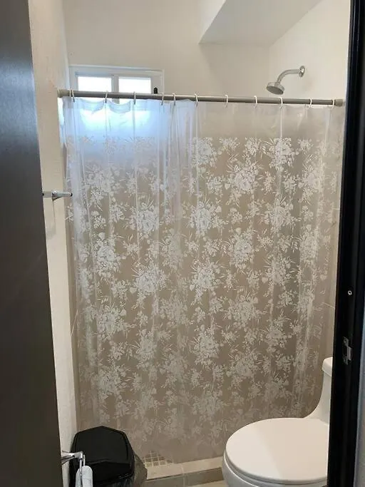 Daire Hermoso Apartamento Piscina, Centrico, Area Libre. Cancun Meksika