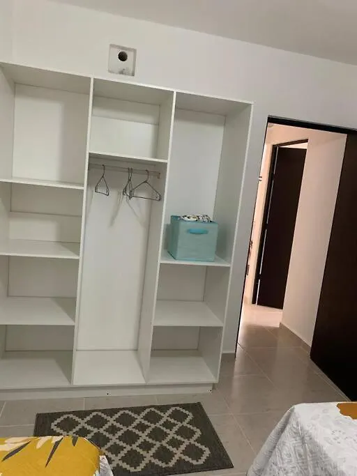 Hermoso Apartamento Piscina, Centrico, Area Libre. Cancun